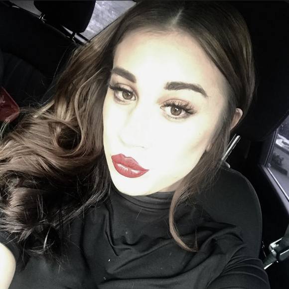 shearbeauty22